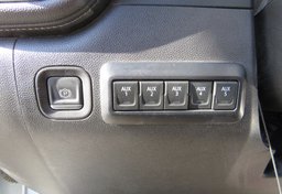 2022 Chevrolet Silverado 2500HD - Image 42