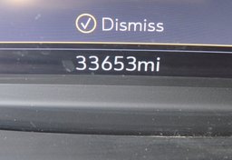 2022 Chevrolet Silverado 2500HD - Image 36