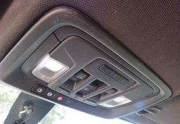 2022 Chevrolet Silverado 2500HD - Image 49