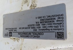 2022 Chevrolet Silverado 2500HD - Image 59