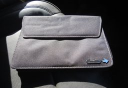 2022 Chevrolet Silverado 2500HD - Image 45