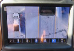 2022 Chevrolet Silverado 2500HD - Image 39