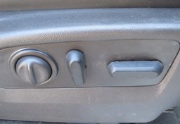 2022 Chevrolet Silverado 2500HD - Image 51