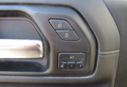 2022 Chevrolet Silverado 2500HD - Image 52