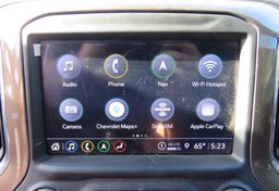 2022 Chevrolet Silverado 2500HD - Image 40