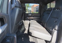 2022 Chevrolet Silverado 2500HD - Image 26