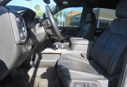 2022 Chevrolet Silverado 2500HD - Image 20