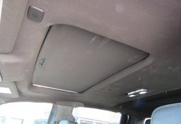 2022 Chevrolet Silverado 2500HD - Image 50