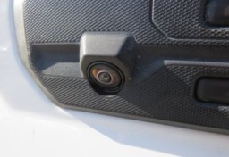 2022 Chevrolet Silverado 2500HD - Image 17