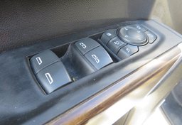 2022 Chevrolet Silverado 2500HD - Image 47