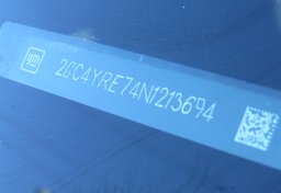 2022 Chevrolet Silverado 2500HD - Image 58