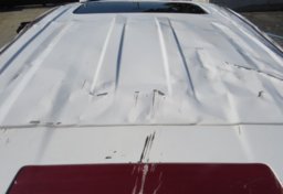 2022 Chevrolet Silverado 2500HD - Image 15