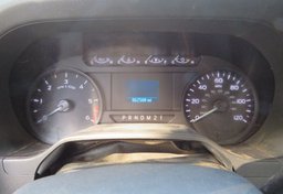 2021 Ford E-Series Cutaway - Image 37