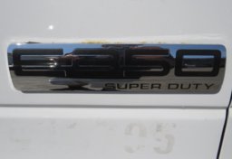 2021 Ford E-Series Cutaway - Image 12