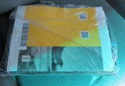 2021 Ford E-Series Cutaway - Image 23