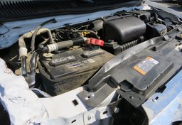 2021 Ford E-Series Cutaway - Image 30