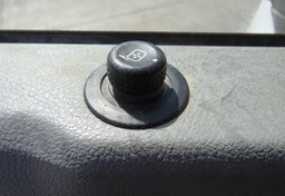 2021 Ford E-Series Cutaway - Image 24