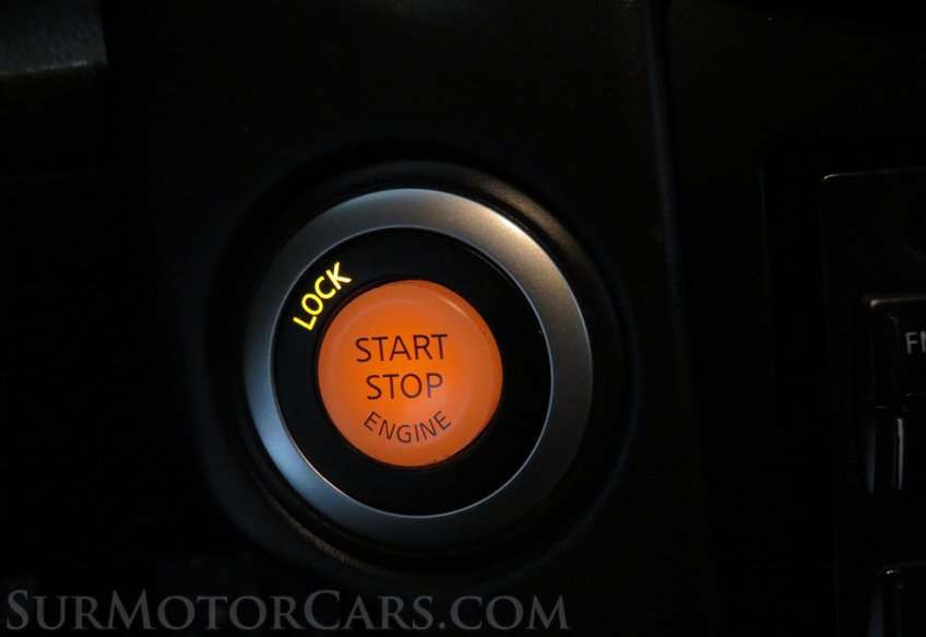 2014 Nissan 370Z - Image 40