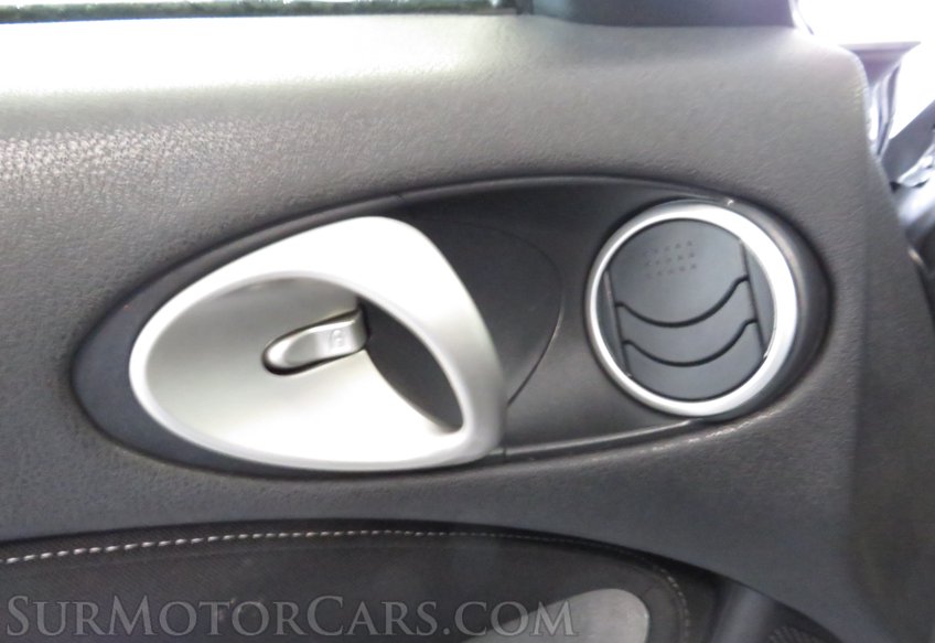 2014 Nissan 370Z - Image 43