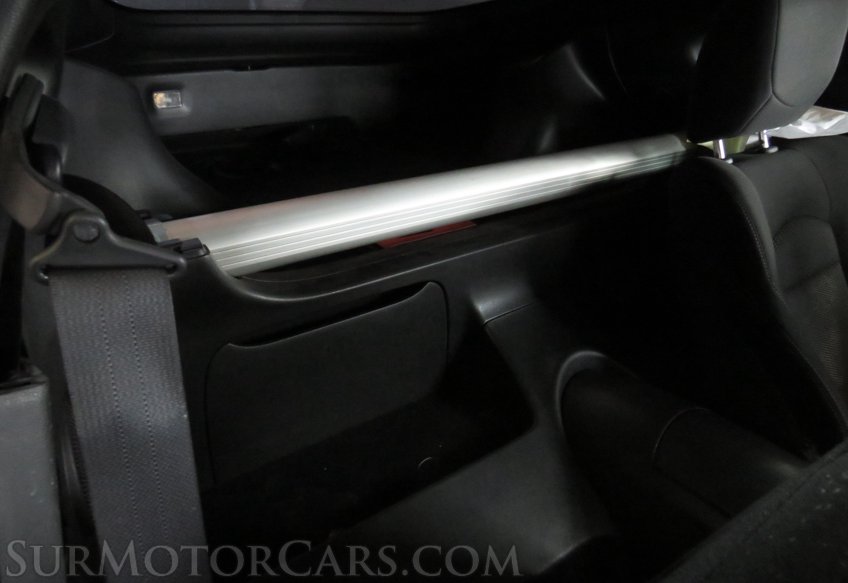 2014 Nissan 370Z - Image 48