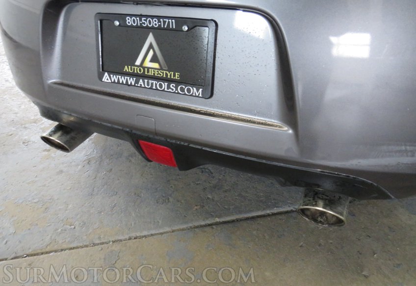 2014 Nissan 370Z - Image 23