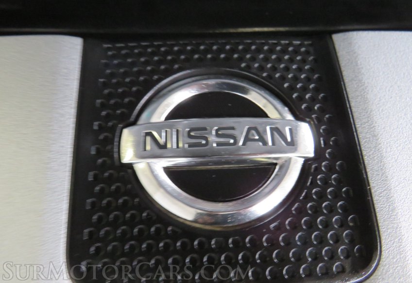 2014 Nissan 370Z - Image 59