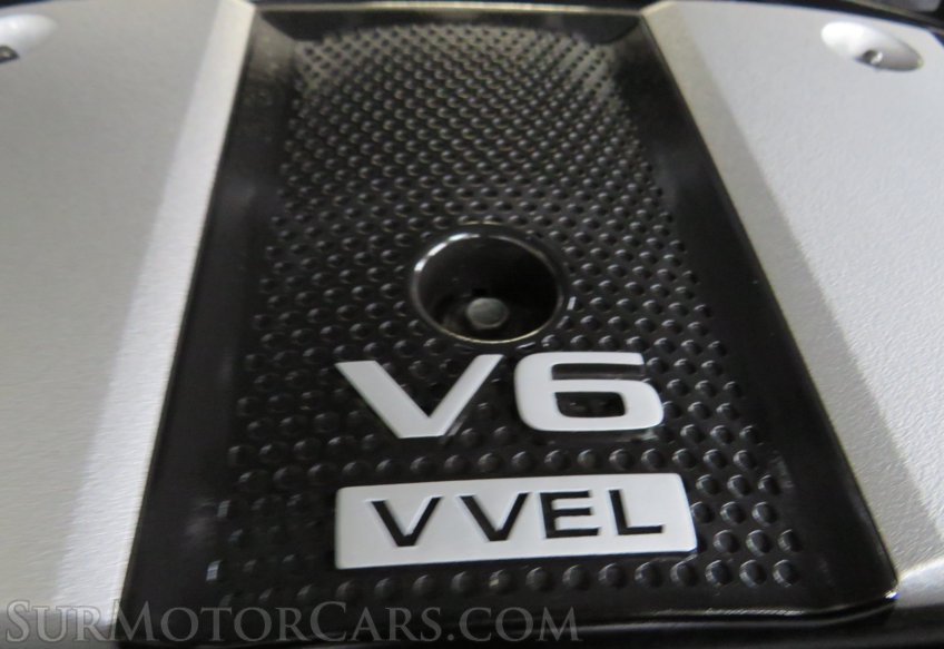 2014 Nissan 370Z - Image 58