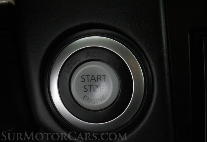 2014 Nissan 370Z - Image 41