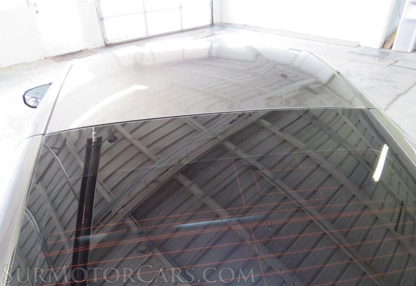 2014 Nissan 370Z - Image 18