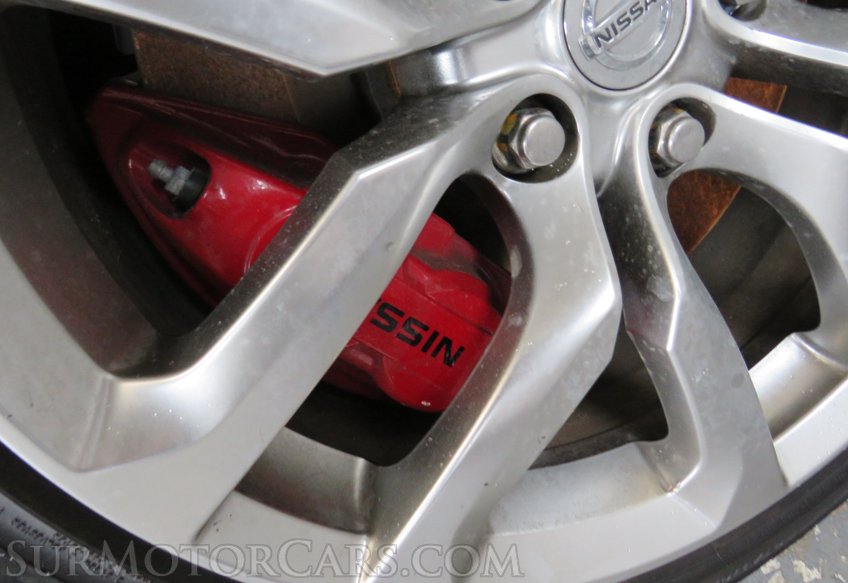 2014 Nissan 370Z - Image 27