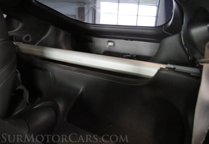 2014 Nissan 370Z - Image 47