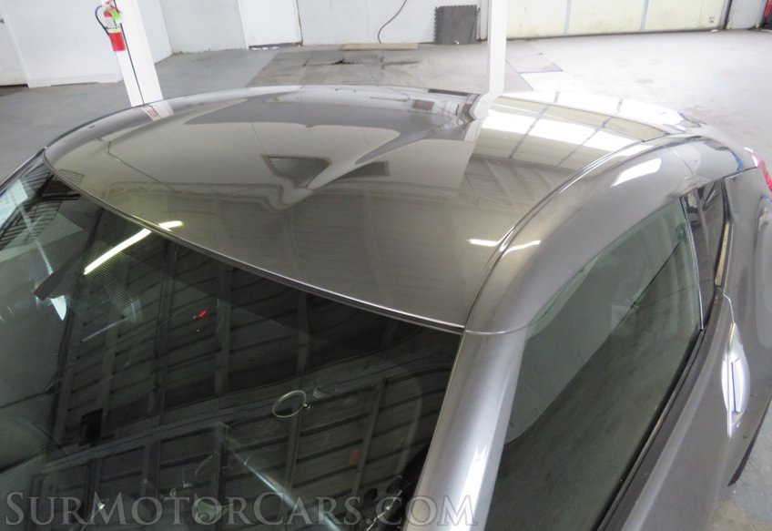 2014 Nissan 370Z - Image 16