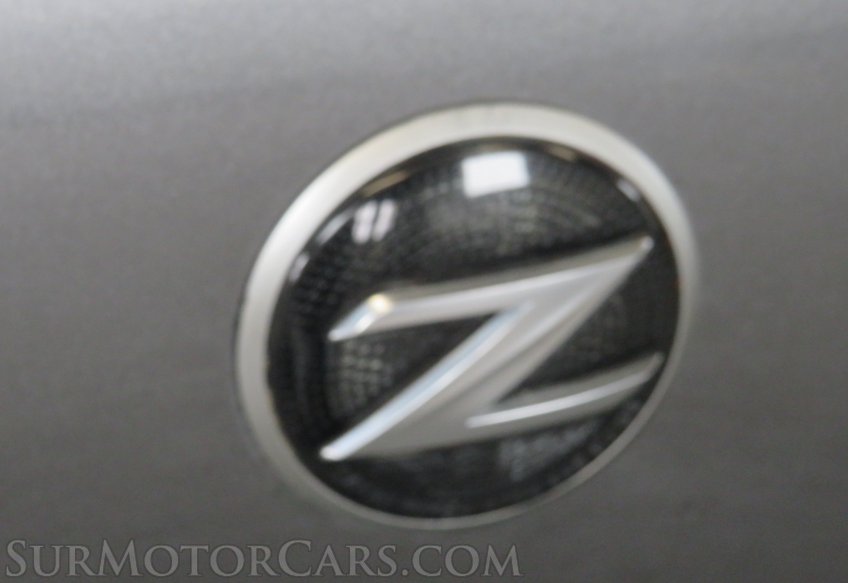 2014 Nissan 370Z - Image 24