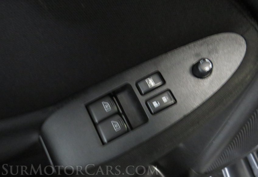 2014 Nissan 370Z - Image 45