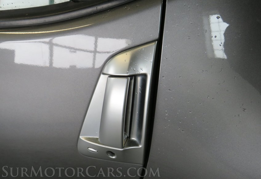 2014 Nissan 370Z - Image 19