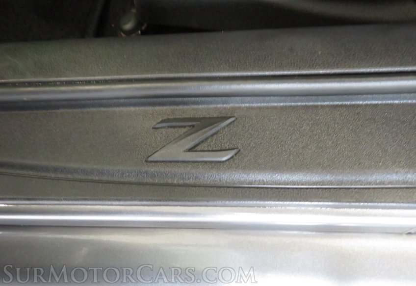 2014 Nissan 370Z - Image 50