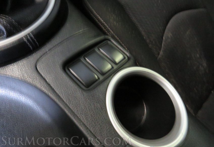 2014 Nissan 370Z - Image 44