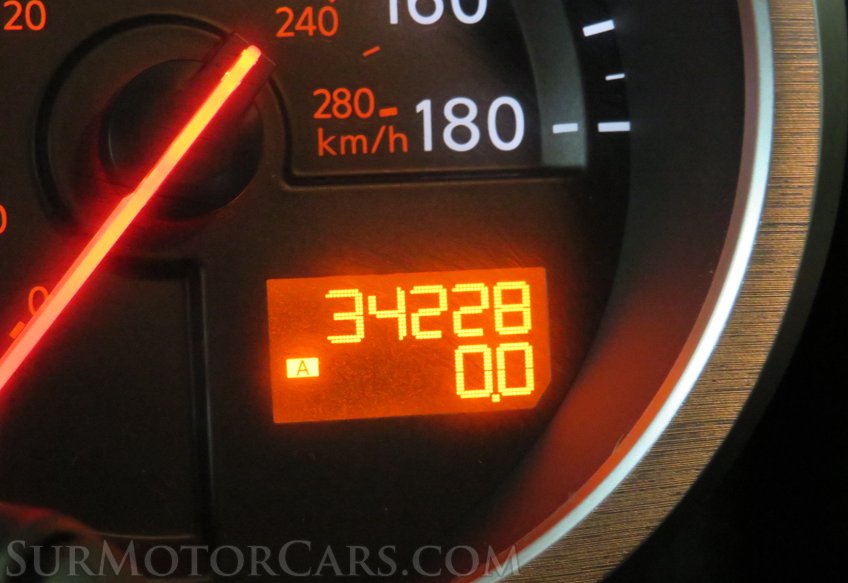 2014 Nissan 370Z - Image 33