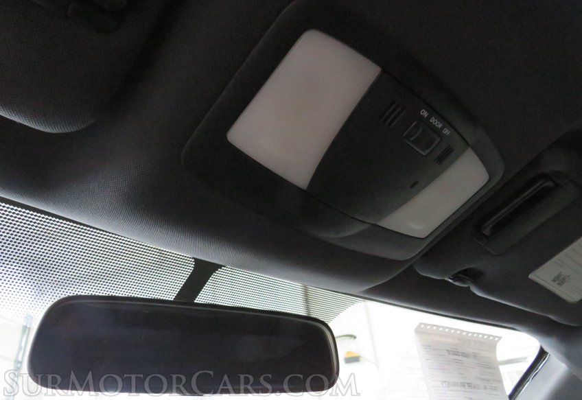 2014 Nissan 370Z - Image 49