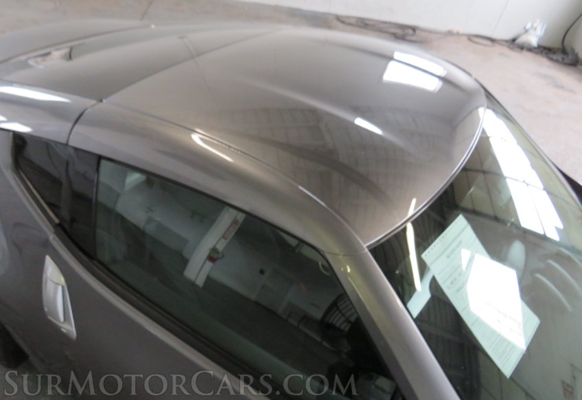 2014 Nissan 370Z - Image 17