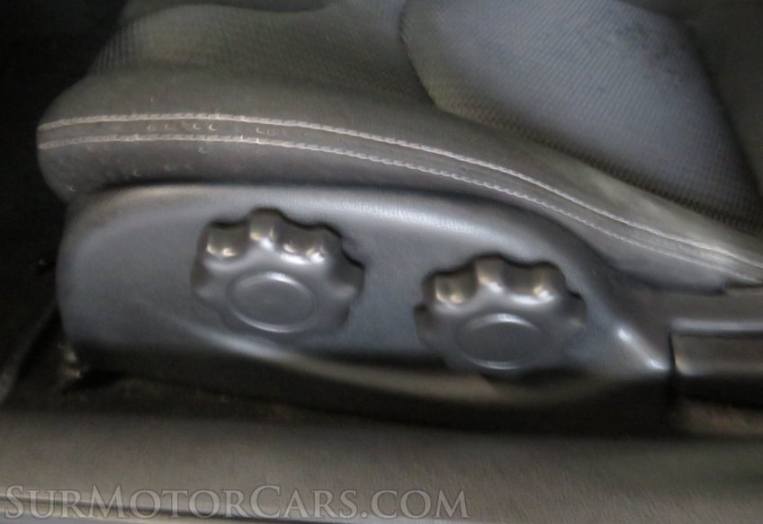 2014 Nissan 370Z - Image 46