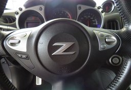 2014 Nissan 370Z - Image 34