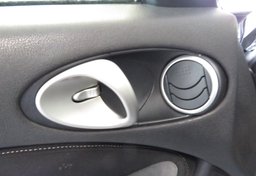 2014 Nissan 370Z - Image 43