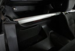 2014 Nissan 370Z - Image 48