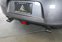 2014 Nissan 370Z - Image 23