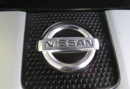 2014 Nissan 370Z - Image 59