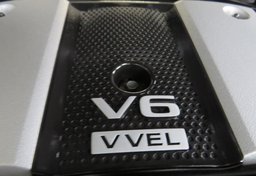 2014 Nissan 370Z - Image 58