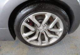 2014 Nissan 370Z - Image 25