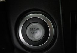 2014 Nissan 370Z - Image 41