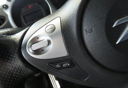 2014 Nissan 370Z - Image 35